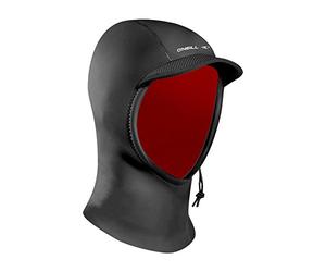 O'NEILL ONeill Psycho 3mm Hood