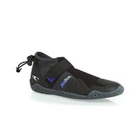 ONeill Superfreak Tropical 2MM Round Toe Wetsuit Boot Boots - Unisex