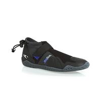 ONeill Superfreak Tropical 2MM Round Toe Wetsuit Boot Boots - Unisex