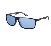 O'Neill ONS 9002 2.0 Men's Sunglasses 104P Black/Grey