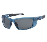O'Neill ONS 9002 2.0 Men's Sunglasses 105P Blue Crystal/Grey