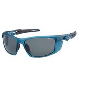 O'NEILL ONS 9002 2.0 Men's Sunglasses 105P Blue Crystal/Grey