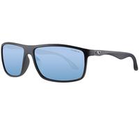 O'Neill ONS 9004 2.0 104P Black 63 Polarised