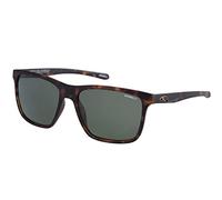O'Neill ONS 9005 2.0 102P