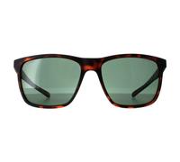 O'Neill ONS-9005 Mens Matte Tortoise Sunglasses