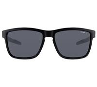 O'Neill ONS 9006 2.0 104P Black 56 Polarised