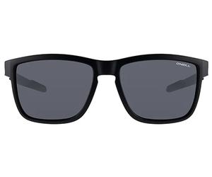 O'Neill ONS 9006 2.0 104P Black 56 Polarised