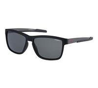 O'Neill ONS 9006 2.0 104P Black 56 Polarised