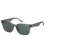 O´neill On 9007 2.0 108p Polarized Sunglasses Clear Hydrofreak/CAT3