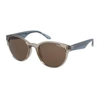 O'Neill ONS 9009 2.0 100P