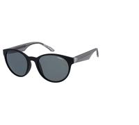 O'Neill ONS 9009 2.0 Women's Sunglasses 104P Black Crystal/Black