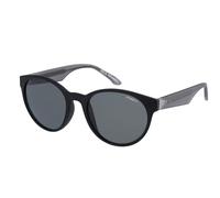 O'Neill ONS 9009 2.0 Women's Sunglasses 104P Black Crystal/Black