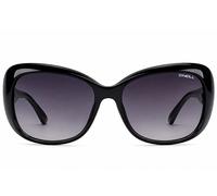 O'Neill ONS 9010 104P Black Polarised