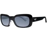 O'Neill ONS 9012 104P Black Polarised