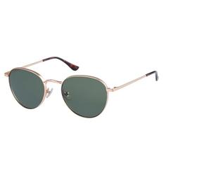 O'NEILL ONS 9013 2.0 Unisex Sunglasses 001P Sat Gold/Grey