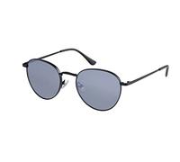 O'Neill ONS 9013 2.0 Unisex Sunglasses 004P Matte Black/Navy