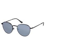 O'Neill ONS 9013 2.0 Unisex Sunglasses 004P Matte Black/Navy