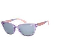 O'Neill ONS 9014 2.0 Women's Sunglasses 120P PUR Tie Dye/Grey