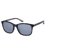 O´neill On 9015 2.0 195p Polarized Sunglasses Clear Hydrofreak/CAT3
