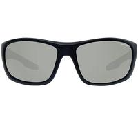 O'Neill ONS 9017 2.0 104P Matte Black