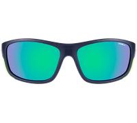 O'Neill ONS 9017 2.0 106P Navy/Green Polarised