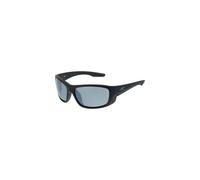 O'Neill ONS 9017 2.0 104P Matte Black