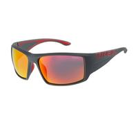 O'Neill ONS 9019 2.0 Polarized 108P Men's Sunglasses Grey Size 64