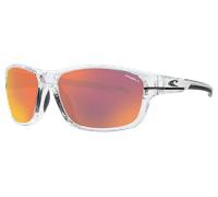 O'Neill ONS 9021 2.0 113P Clear Crystal