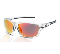 O'Neill ONS 9021 2.0 113P Clear Crystal