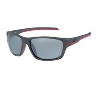 O´neill Ons 9021 2.0 108p Polarized Sunglasses Clear Hydrofreak/CAT3