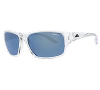 O'Neill ONS 9023 2.0 113P Clear Crystal