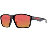 O´neill Ons 9024 2.0 104p Polarized Sunglasses
