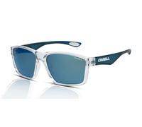 O´neill Ons 9024 2.0 113p Polarized Sunglasses