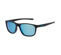 Sunglasses O'Neill ONS 9025 2.0 104P 17 57 140 Größe: 57