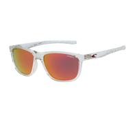 Sunglasses O'Neill ONS 9025 2.0 113P 17 57 140 Größe: 57