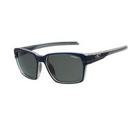 O'NEILL ONS-9027 2.0 Men's Sunglasses 106P Matte Navy/Crystal/Smoke