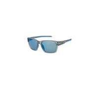 O'NEILL ONS-9027 2.0 Men's Sunglasses 108P Matte Grey/Blue/Blue Mirror