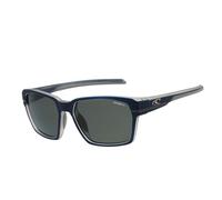 O'Neill ONS 9027 2.0 Polarized 106P Men's Sunglasses Blue Size 57