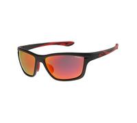 O´neill 9056-2.0-104p Polarized Sunglasses Golden Polarized Red Mirror/CAT3