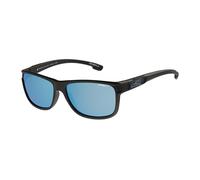 Sunglasses O'Neill ONS 9057 2.0 104P 16 58 136 Größe: 58