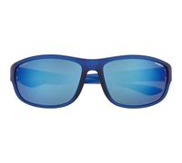 O'Neill ONS 9062 2.0 Polarized 106P Men's Sunglasses Blue Size 63