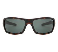O'Neill ONS BARREL 122P Womenâs Sunglasses Tortoiseshell Size 62