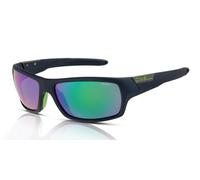 O'Neill ONS Barrel 2.0 132P Matte Navy