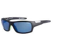 O'Neill ONS Barrel 2.0 104P Matte Black Polarised