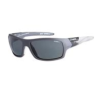 O'Neill ONS Barrel 2.0 108P 19 62 136 Größe: 62