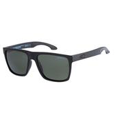 O'Neill ONS BLUELYN2.0 127P Sunglasses Matte Black