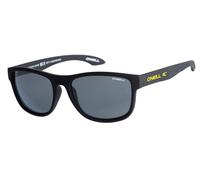O'Neill ONS COAST 2.0 Polarized 104P Men's Sunglasses Black Size 53
