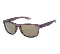 O'Neill ONS COAST 2.0 Polarized 175P Men's Sunglasses Grey Size 53