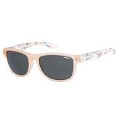 O'Neill ONS Coast2.0 Sunglasses 151P Matte Coral Crystal/Smoke