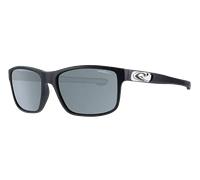 O'Neill ONS Convair 2.0 104P Matte Black